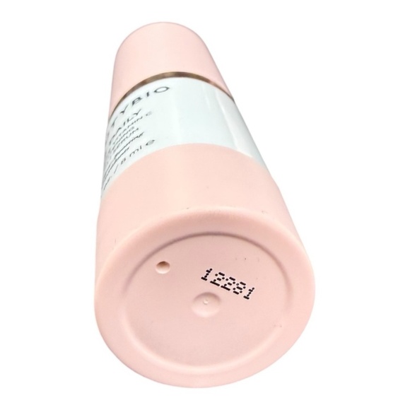 Beauty Bio The Daily Acid Free Vitamin C Brightening Serum Travel Size NEW - Picture 5 of 5